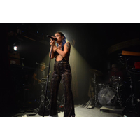 tove lo 66346849_2396034010651129_4947139690986400770_n-QUEPdxfh.jpg